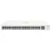 HP Switch JL814A 48 porte