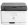 HP Impressora multifuncional MFP 178