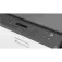 HP MFP 178 Monitoimitulostin