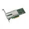 Intel PCI-E-udvidelseskort E10G42BTDABLK