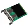 Intel PCI-E扩展卡 E810XXVDA2OCPV3