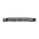 Intel Serveur M50CYP1UR212