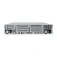Intel M50CYP2UR312 server