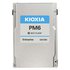 Kioxia SSD KPM61VUG1T60 1.6TB