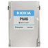 Kioxia SSD KPM61VUG6T40 6.4TB