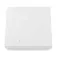 Lancom LX-6200E WIFI Access Point