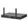 Lancom Router VPN 1926VAG-4G
