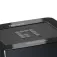 Level one Carte d´extension PCI-E FPS-1032
