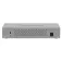 Netgear MS108UP 8 Port 라우터