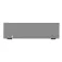 Netgear MS108UP 8 Port 라우터