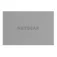 Netgear MS108UP 8 Port 라우터