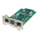 Online usv-systeme ag Targeta d´expansió PCI-E DW5SNMP30