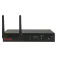 Securepoint SP-BD-1400167 Brandvägg router