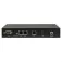 Securepoint SP-BD-1400167 Firewall Router