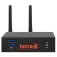 Securepoint Router firewall SP-BD-1400169