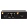 Securepoint SP-BD-1400169 Firewall-router