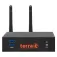 Securepoint SP-BD-1400170 Firewall-Router