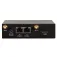 Securepoint Router firewall SP-BD-1400170