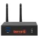 Securepoint Router firewall SP-BD-1400177
