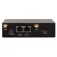 Securepoint SP-BD-1400177 Firewall Router