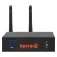 Securepoint SP-BD-1400180 Firewall Router