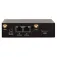 Securepoint SP-BD-1400180 Firewall Router