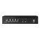 Securepoint SP-BD-1400190 Firewall-router
