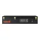 Securepoint Router firewall SP-BD-1400191