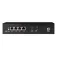 Securepoint SP-BD-1400191 Firewall-Router