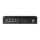 Securepoint SP-BD-1400193 Firewall Router
