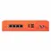 Securepoint SP-UTM-11717 Brandvägg router