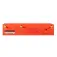 Securepoint SP-UTM-11718 Brandvägg router