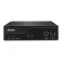 Shuttle DH610 barebone