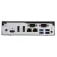 Shuttle Barebone DH610