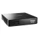 Shuttle Barebone NS02EV2