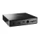 Shuttle Barebone NS02EV2