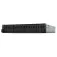Synology FS6400 Barebone