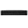 Synology FS6400 Barebone