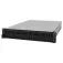 Synology FS6400 Barebone