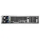 Synology FS6400 Barebone