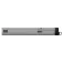 Synology FS6400 Barebone