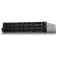 Synology NAS SA3200D
