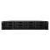 Synology NAS SA3200D