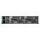 Synology NAS SA3200D