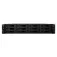 Synology UC3200 NAS