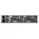 Synology UC3200 NAS
