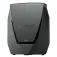 Synology WRX560 reititin