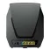 Synology WRX560 ruter