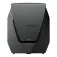 Synology WRX560 reititin
