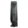 Synology WRX560 reititin
